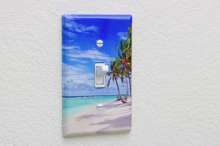 Hotel RH Boutique Aruba