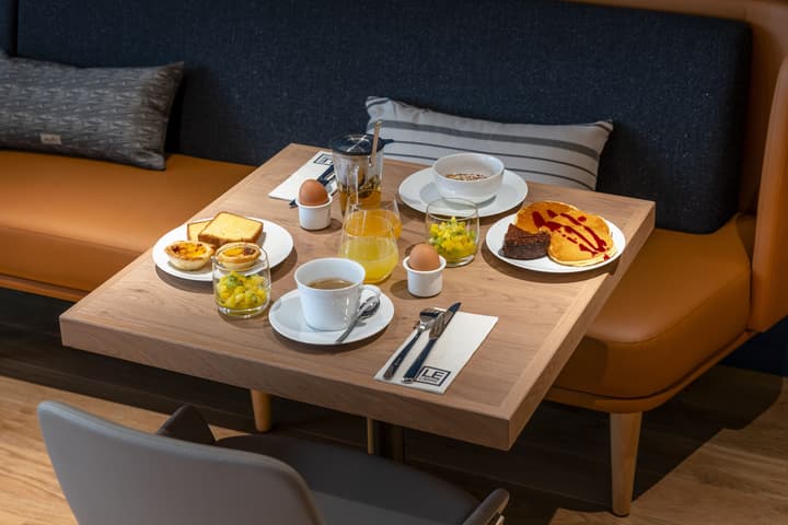 Hotel Villa KOEGUI Bayonne