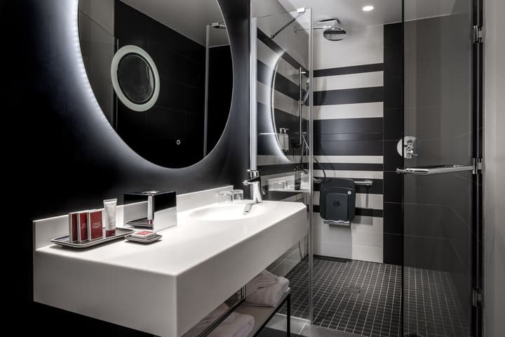 Hotel Villa KOEGUI Bayonne