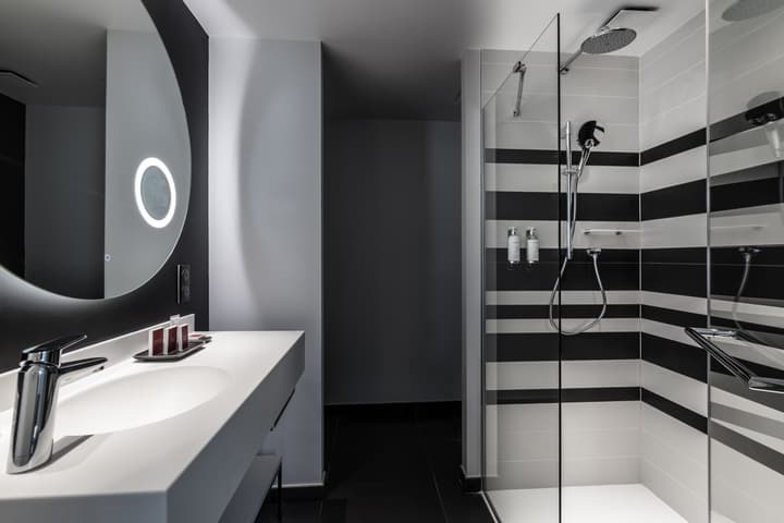 Hotel Villa KOEGUI Bayonne
