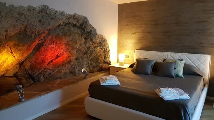 Meridiana Boutique Hotel