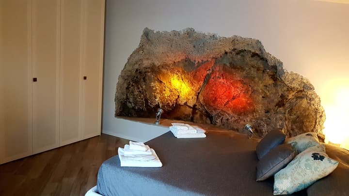 Meridiana Boutique Hotel
