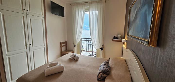 Meridiana Boutique Hotel