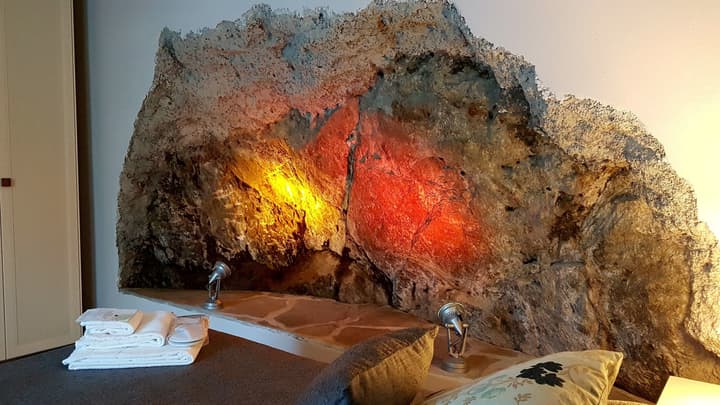 Meridiana Boutique Hotel