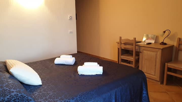 Meridiana Boutique Hotel