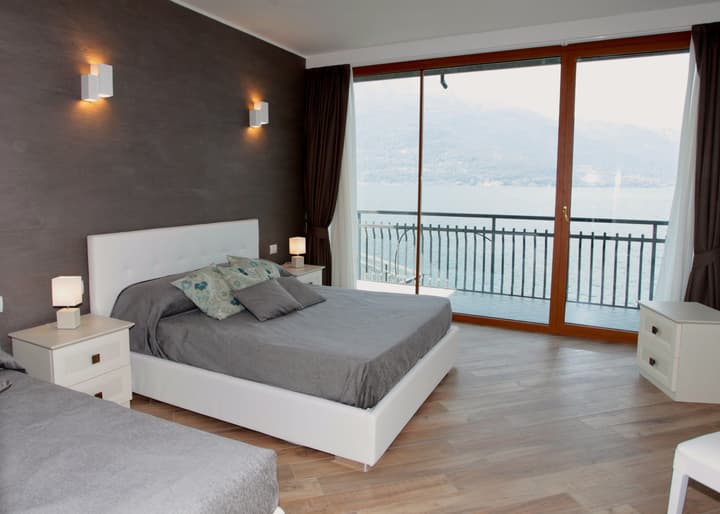 Meridiana Boutique Hotel