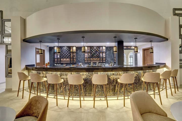 Royalton Grenada, An Autograph Collection All-Inclusive Resort