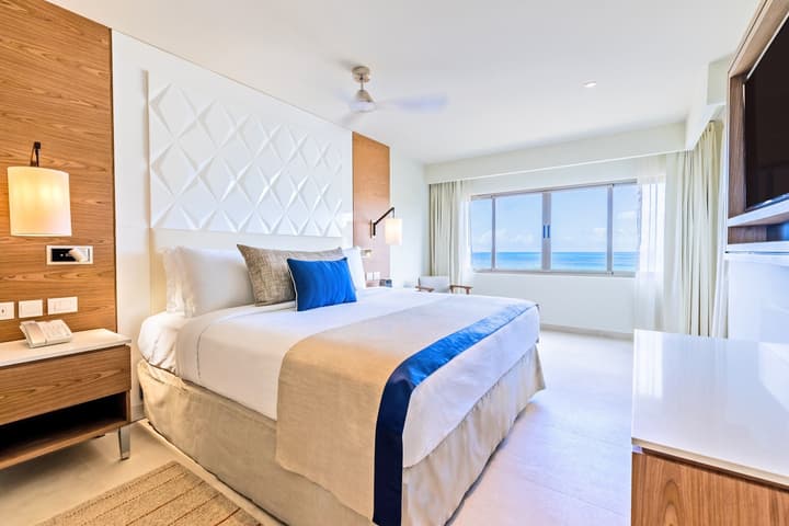 Royalton Grenada, An Autograph Collection All-Inclusive Resort