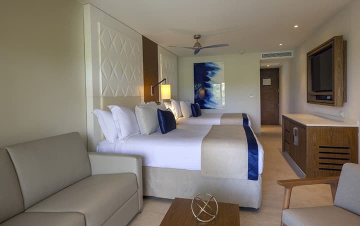 Royalton Grenada, An Autograph Collection All-Inclusive Resort