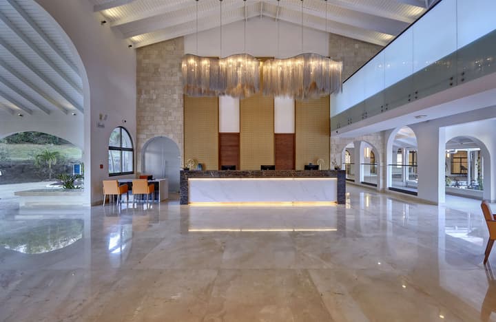 Royalton Grenada, An Autograph Collection All-Inclusive Resort