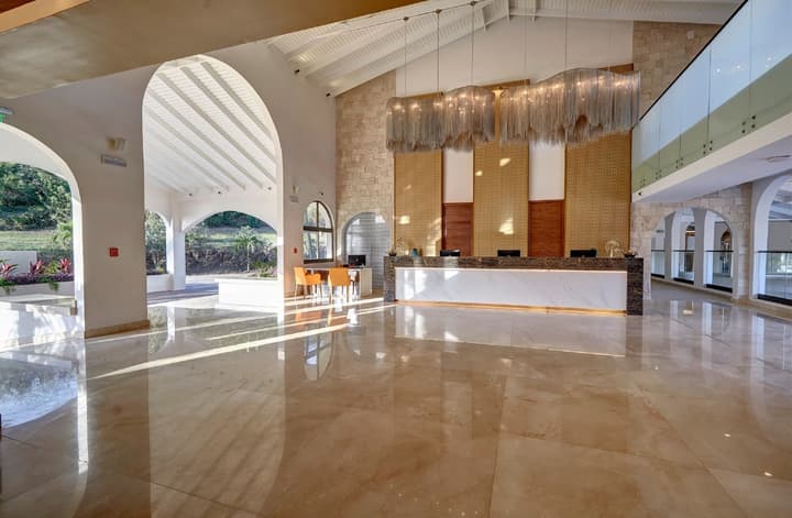 Royalton Grenada, An Autograph Collection All-Inclusive Resort