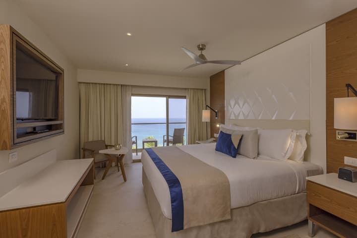 Royalton Grenada, An Autograph Collection All-Inclusive Resort