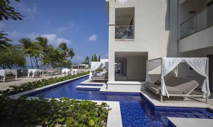Royalton Grenada, An Autograph Collection All-Inclusive Resort