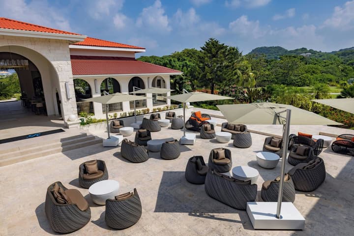 Royalton Grenada, An Autograph Collection All-Inclusive Resort
