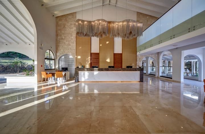 Royalton Grenada, An Autograph Collection All-Inclusive Resort