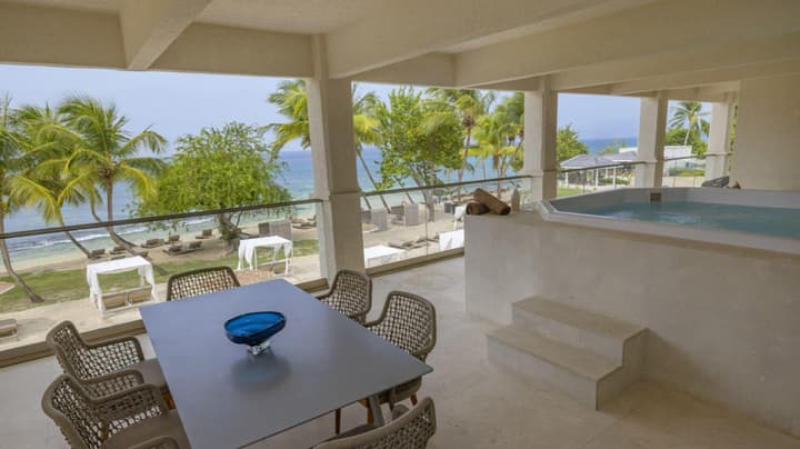 Royalton Grenada, An Autograph Collection All-Inclusive Resort