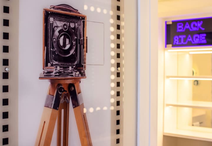 Planet Hollywood Cancun by Royalton, An Autograph Collection All-Inclusive Resort
