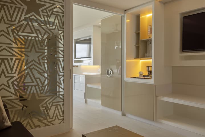 Planet Hollywood Cancun by Royalton, An Autograph Collection All-Inclusive Resort