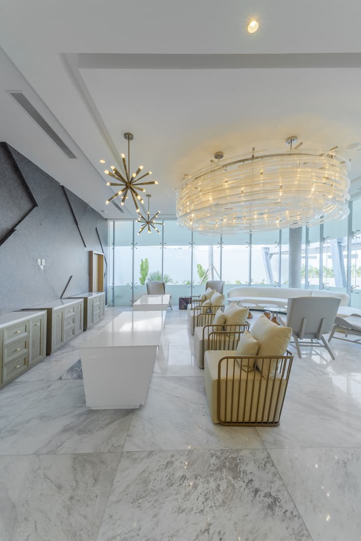 Planet Hollywood Cancun by Royalton, An Autograph Collection All-Inclusive Resort