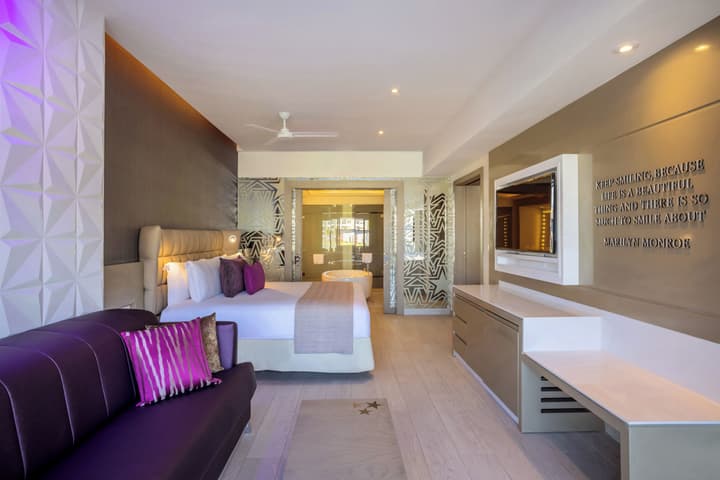 Planet Hollywood Cancun by Royalton, An Autograph Collection All-Inclusive Resort