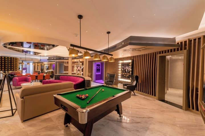 Planet Hollywood Cancun by Royalton, An Autograph Collection All-Inclusive Resort