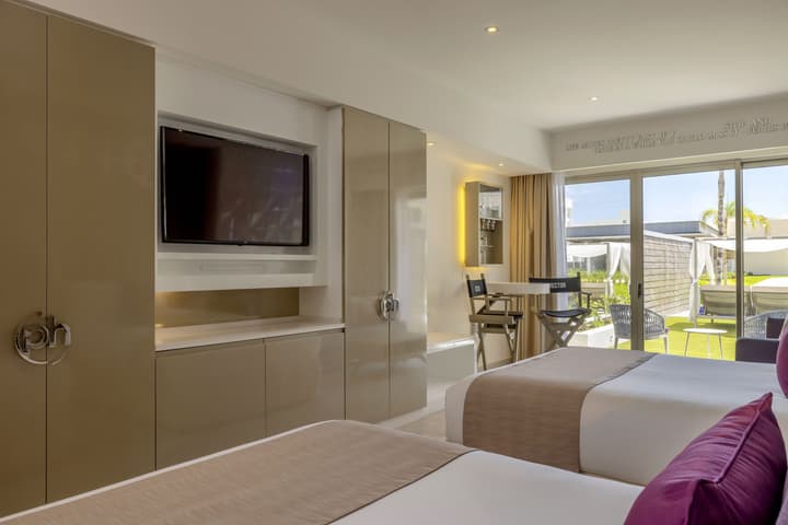 Planet Hollywood Cancun by Royalton, An Autograph Collection All-Inclusive Resort