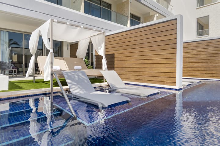 Planet Hollywood Cancun by Royalton, An Autograph Collection All-Inclusive Resort