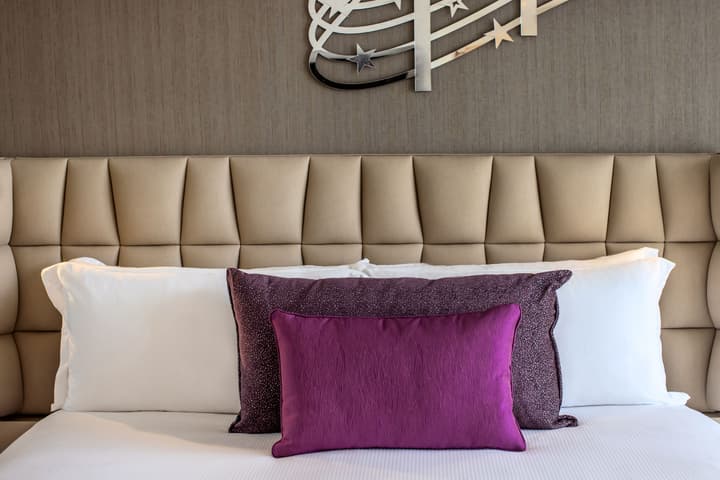 Planet Hollywood Cancun by Royalton, An Autograph Collection All-Inclusive Resort