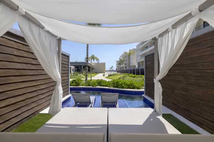 Planet Hollywood Cancun by Royalton, An Autograph Collection All-Inclusive Resort