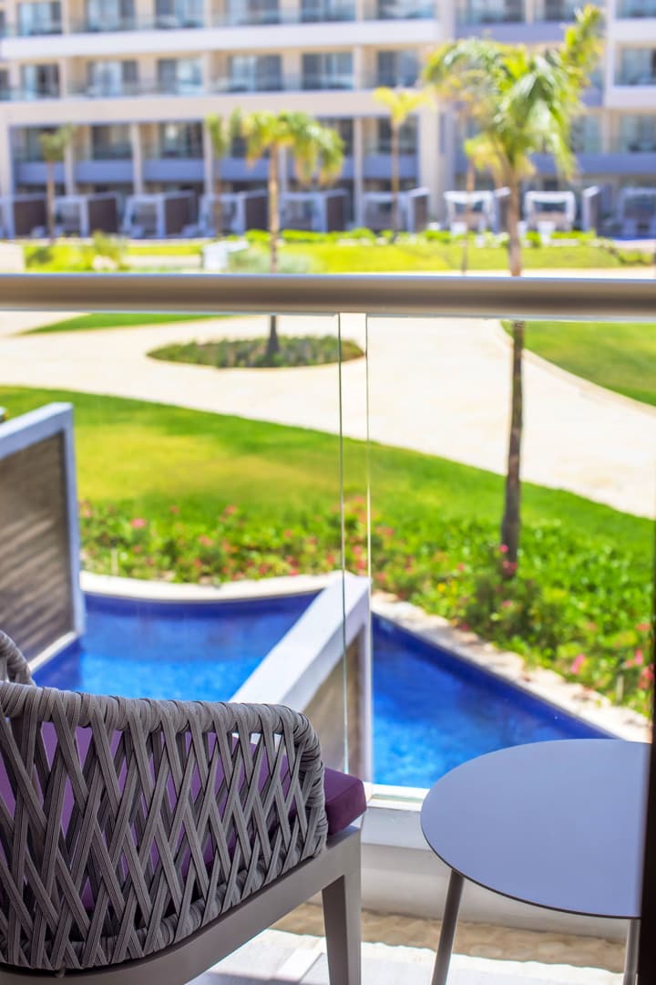 Planet Hollywood Cancun by Royalton, An Autograph Collection All-Inclusive Resort