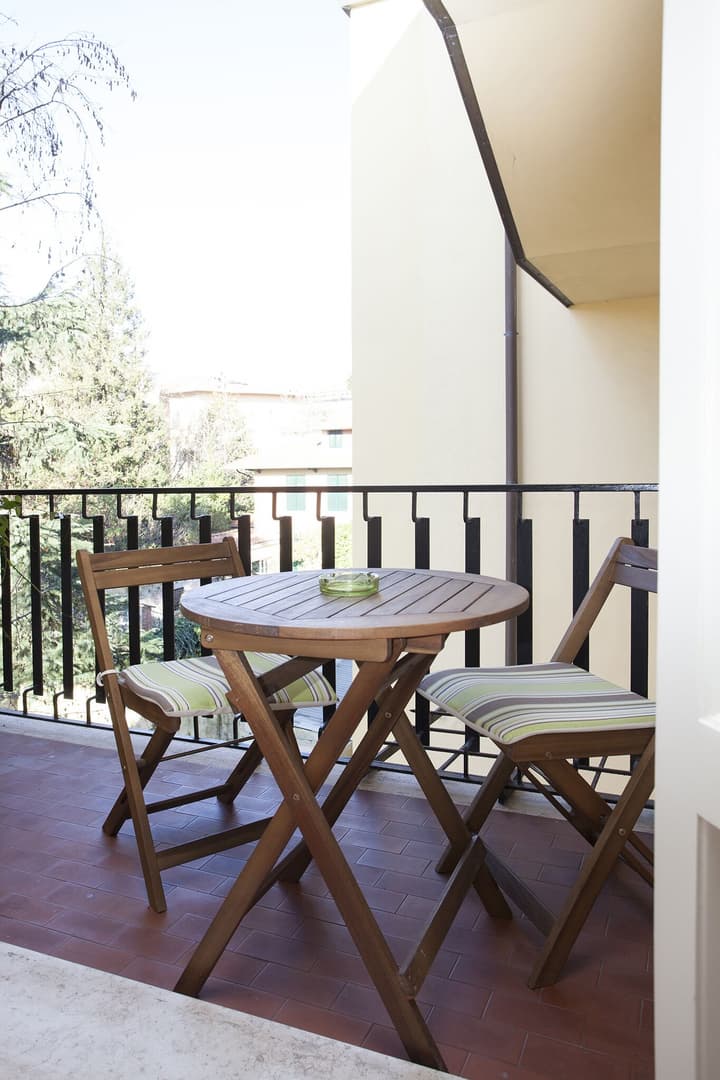 B&B Cento Passi Dalle Mura
