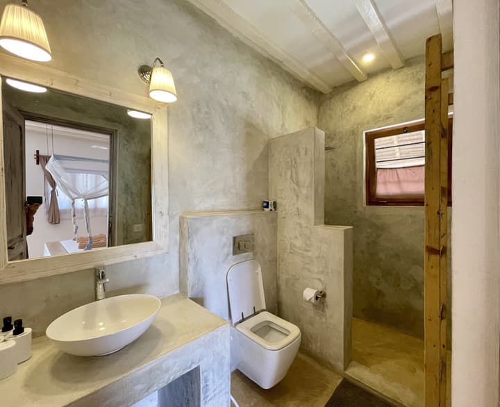 Villa Huruma