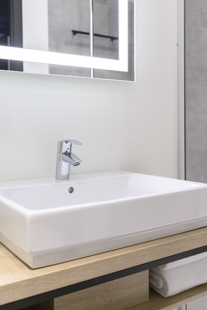 Radisson Hotel Antwerp Berchem