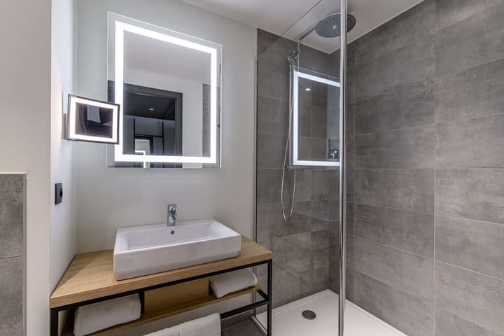 Radisson Hotel Antwerp Berchem