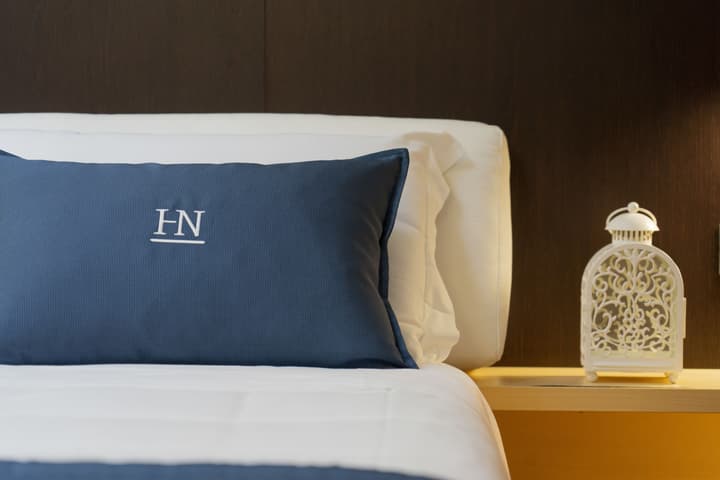 Hotel Nazionale