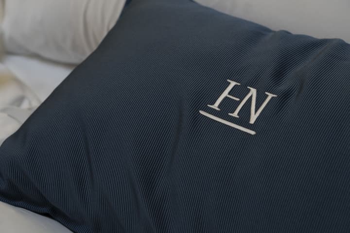 Hotel Nazionale