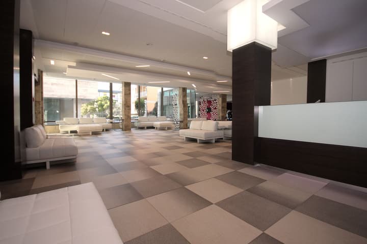 Hotel Nazionale