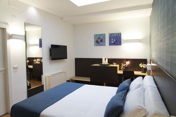 Hotel Nazionale