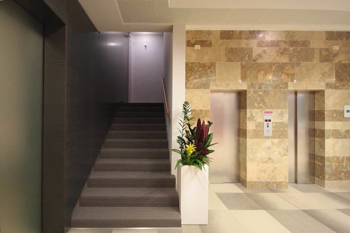 Hotel Nazionale