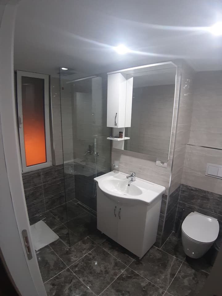 Bistrica Hotel