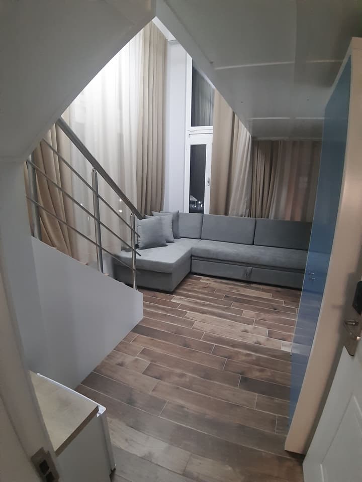 Bistrica Hotel