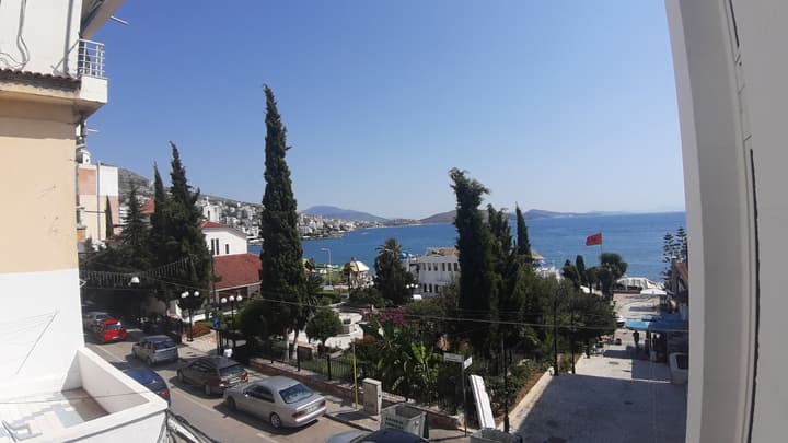 Bistrica Hotel
