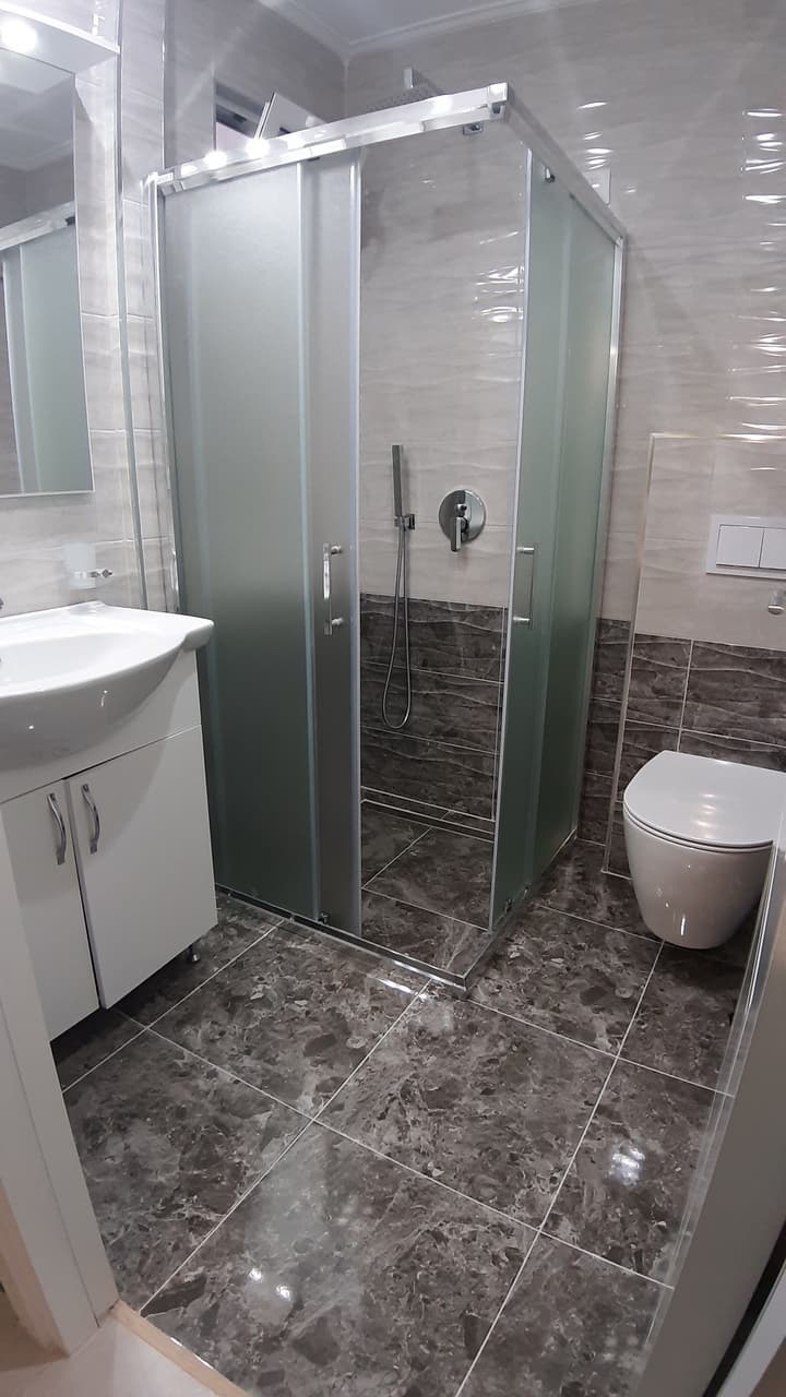 Bistrica Hotel