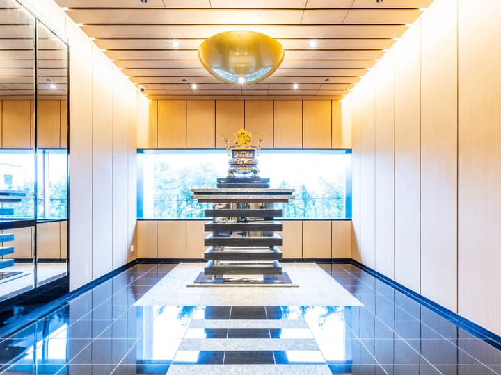 APA Hotel & Resort Ryogoku Ekimae Tower