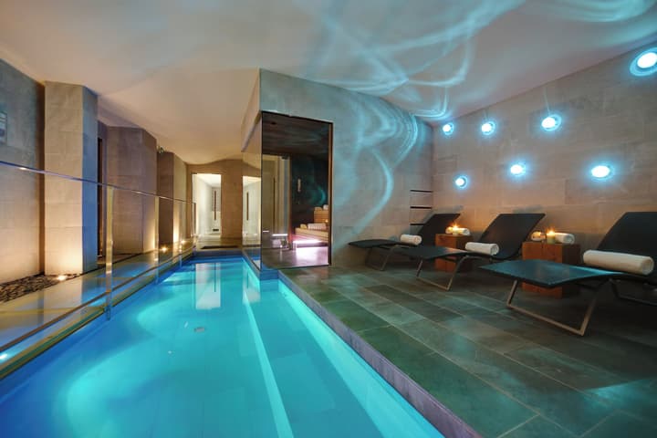 Grand Hotel Campione