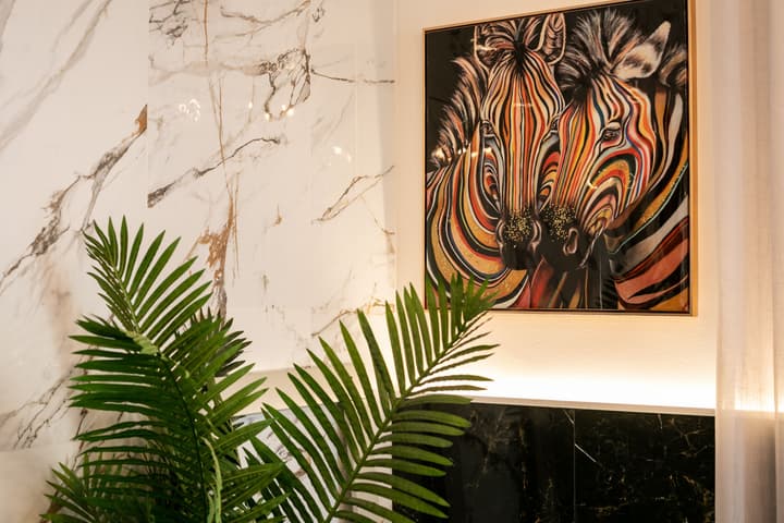 Lisboa 85 by RIDAN Hotels