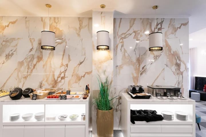 Lisboa 85 by RIDAN Hotels