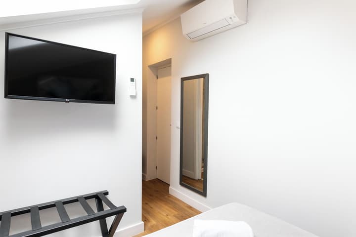 Lisboa 85 by RIDAN Hotels
