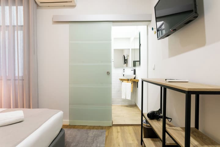 Lisboa 85 by RIDAN Hotels