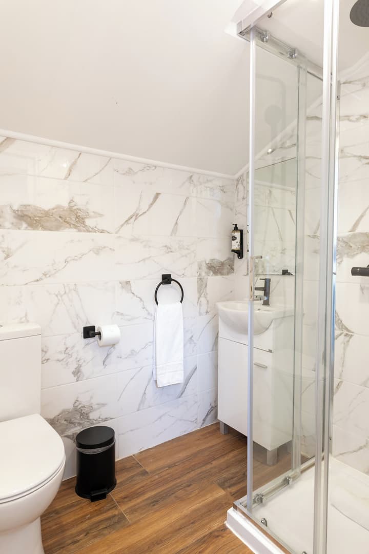 Lisboa 85 by RIDAN Hotels